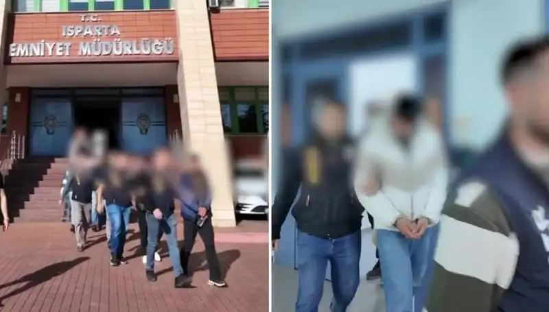Sahte Togg Çekilişi Reklamı: Sosyal Medya Kullanıcısını Mahvetti!