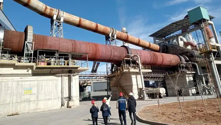 Çevre Kirlenmesiyle Mücadele: 5 Ayda 1.14 Milyar Lira Ceza Uygulandı!