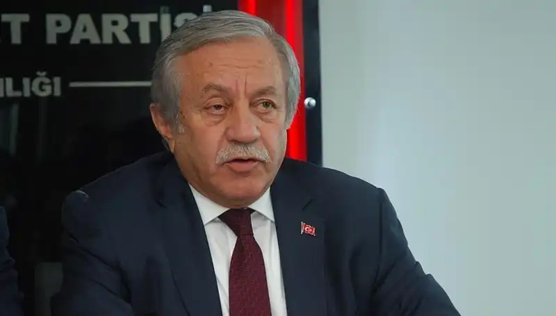 Devlet Bahçeli'nin Sağlık Durumu: Güncel Gelişmeler ve Detaylar