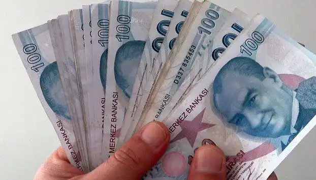2025 Ramazan Bayramı Emekli İkramiyesi Ne Zaman Yatacak? Merak Edilen Detaylar!