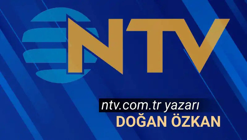 Ekonomide Olası Tedbirler 2024: Kriz Yönetiminde Yeni Yaklaşımlar
