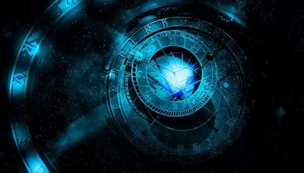 12 Nisan 2025 Günlük Burç Yorumları: Zodyak'ta Neler Oluyor?
