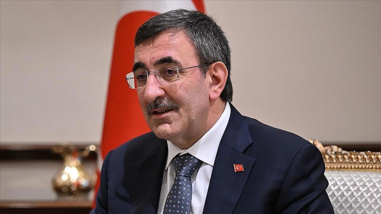 Nüfus Politikaları Kurulu Toplantısı Bugün!