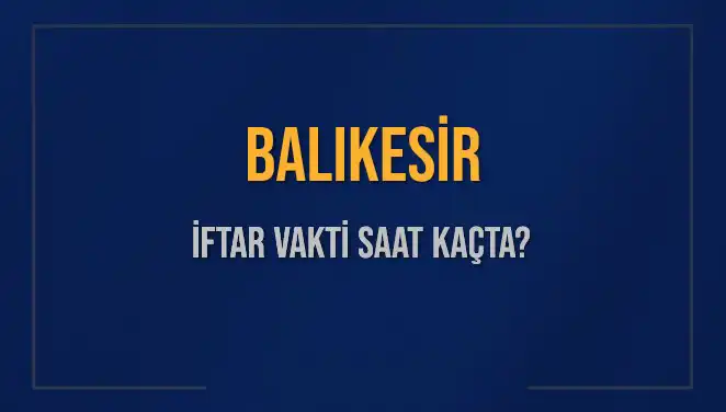 İnovasyon ve Teknolojinin Geleceği: 2024 Yılına Hazırlık