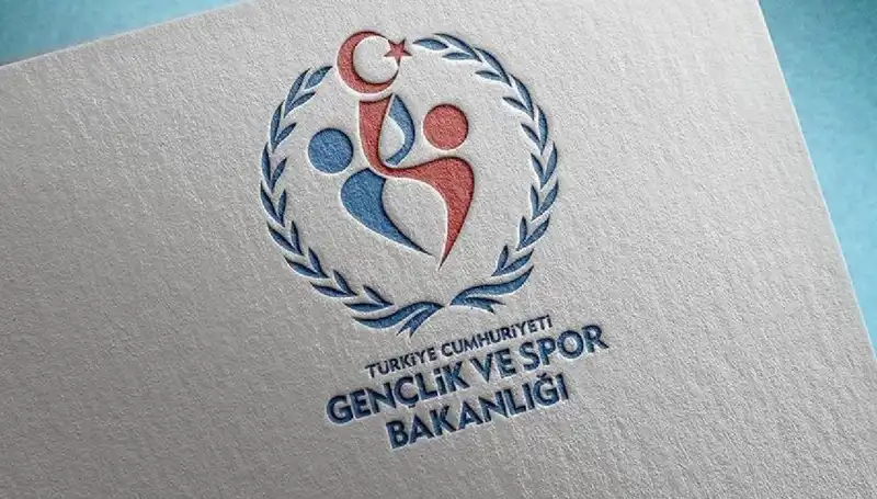 4 Bin 400 Sözleşmeli Personel Alımı: Ayrıntılar ve Başvuru Süreci