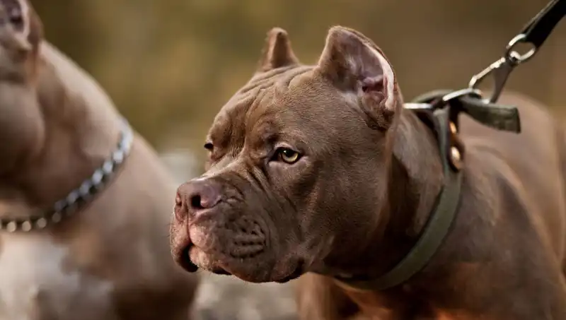 Köpeğiyle Oynayan Adamın Başına Gelmeyen Kalmadı: Tüfek Kurbanı Oldu