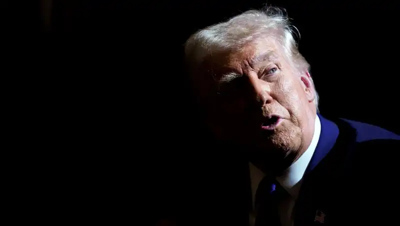 Tarihte Üç Kez Kullanıldı: Trump'ın Savaş Zamanı Kararnamesinin Anlamı
