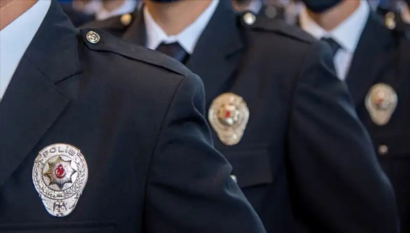 32. Dönem POMEM Sonuçları Ne Zaman Açıklanacak? Sözlü Mülakat Tarihleri Belli Oldu mu?