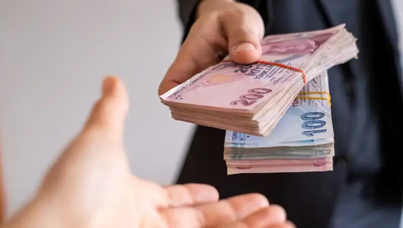 Nisan 2025'te Faizsiz Kredi İmkanları: Hangi Bankalar Öne Çıkıyor?