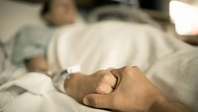 Kanserin Sessiz Yüzü: Belirtiler Olmadan Yayılabilen 5 Tehlikeli Tür