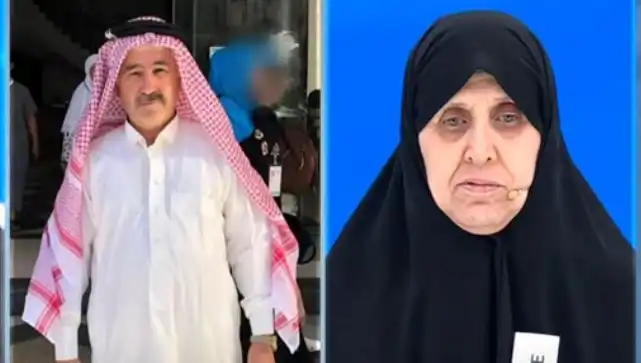 Canlı Yayında Şok İtiraf: Altında Mezar Olan Evdeki Tedavi Yöntemi